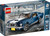 LEGO - Creator Expert Ford Mustang 10265