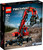 LEGO - Technic Material Handler 42144