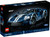 LEGO - Technic 2022 Ford GT 42154
