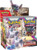 Pokémon - Trading Card Game: Paldea Evolved Booster Box