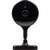 Eve - Cam - Secure indoor camera with Apple HomeKit Secure Video Technology