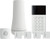 SimpliSafe - Home Security Kit 7 Pieces