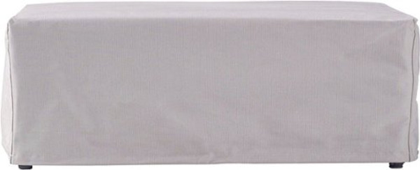 Yardbird® - Eden Coffee Table Cover - Beige