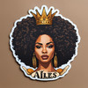 AILES