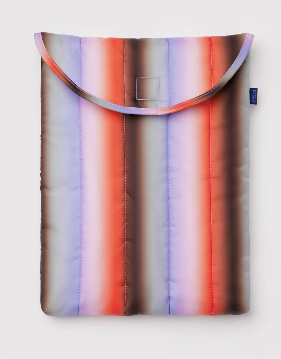 Baggu