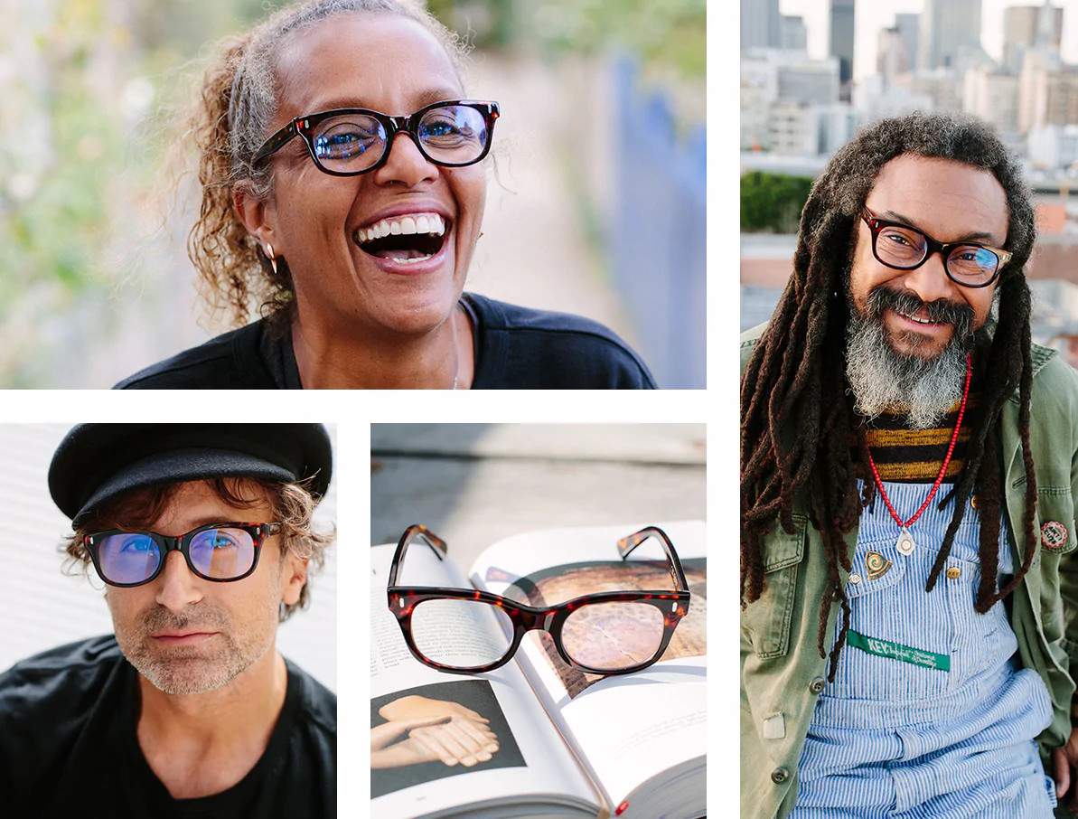 Caddis Bixby Turtle Weinberg's Good Food