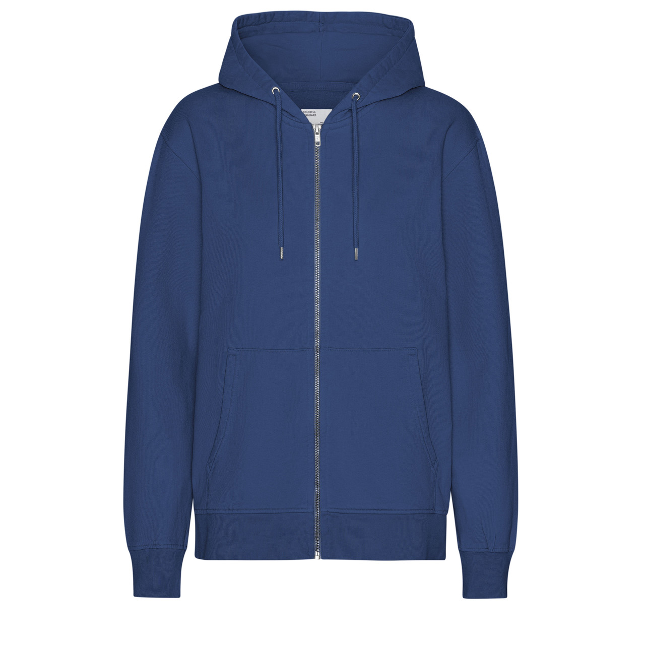 Peate ／Club save zip hoodie Anniversary Zip Hoodie – The Surfrider Foundation