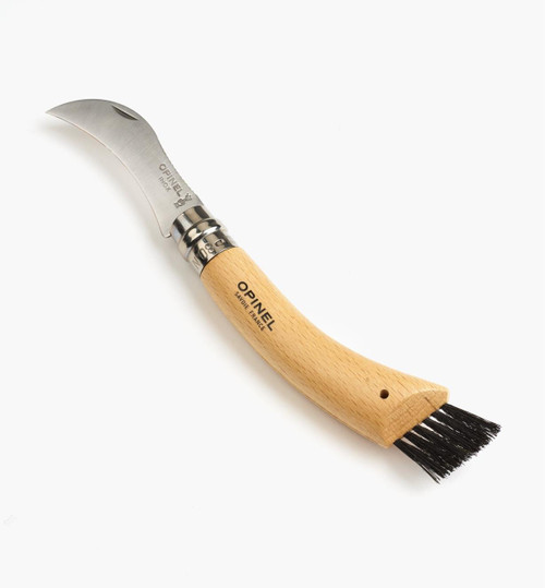 Opinel Mushroom Knife