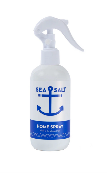 Swedish Dream Sea Salt Home Spray