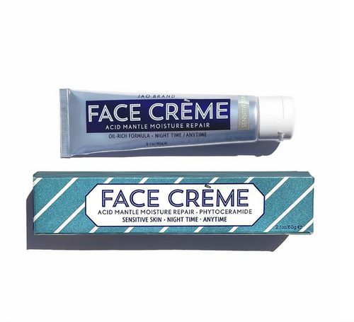 Jao Brand Face Crème – Sensitive Skin