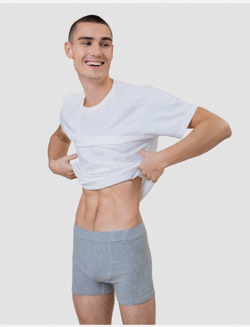 Colorful Standard Classic Organic Boxer Briefs Colorful Standard Classic Organic Boxer Briefs