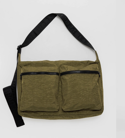 Baggu Large Cargo Crossbody