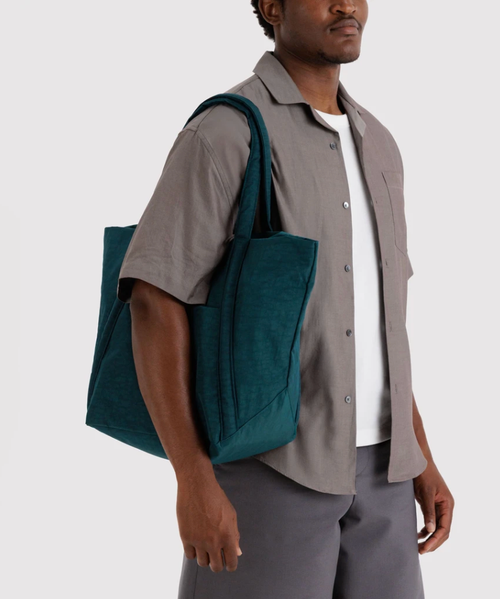 Cloud Bag