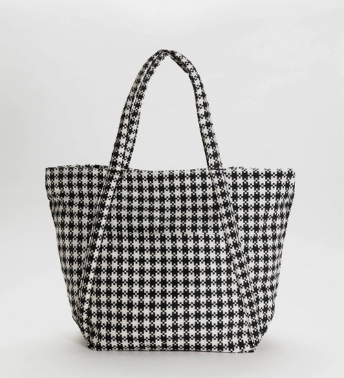Cloud Bag