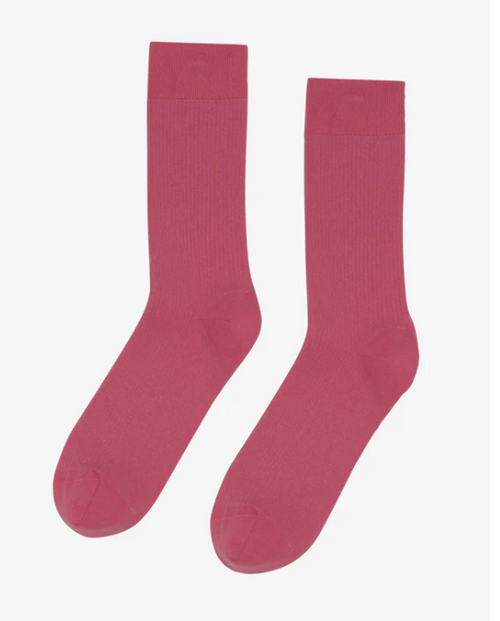 Colorful Standard Women's Classic Sock