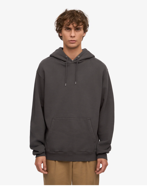 Colorful Standard Classic Organic Hoodie