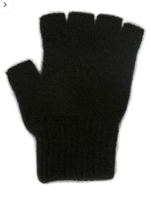 Lothlorian Open Finger GloveS