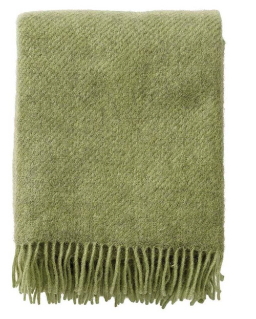 Klippan Gotland Pear