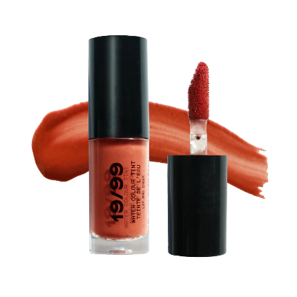 19 /99- Water Colour Lip & Cheek Tint