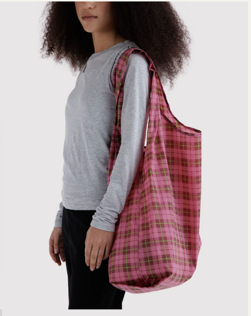 Big Baggu