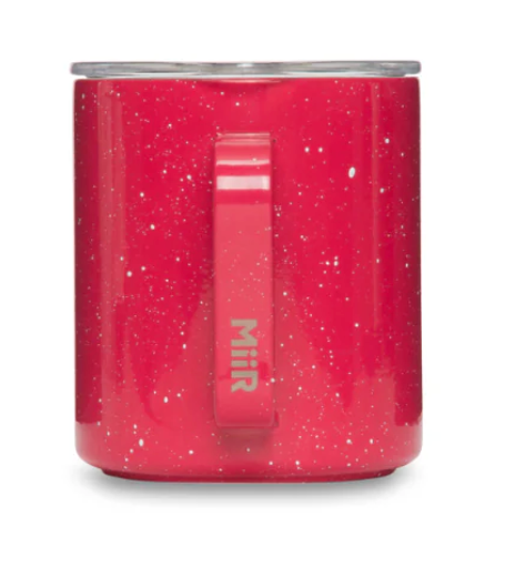 MiiR Camp Cup (355ml/12oz)