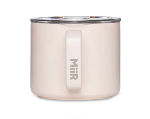 MiiR Camp Cup (237ml/8oz)