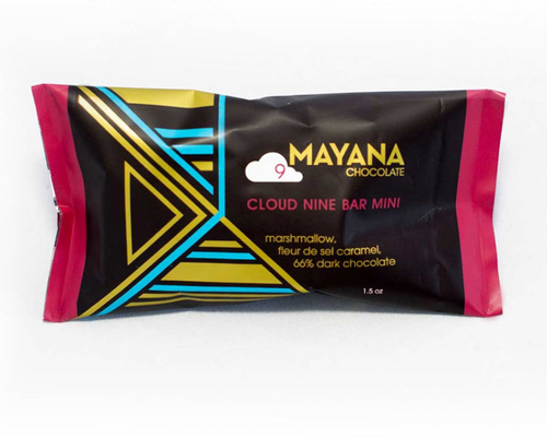 Mayana Minis