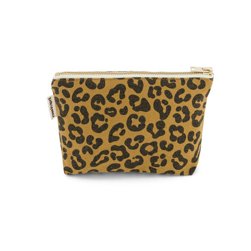 POUCH SOFIA GRAOU CARAMEL: TOFFEE / GRAOU