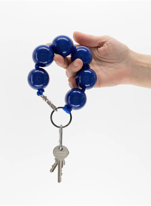 XL Keyholder