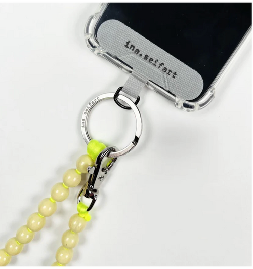 Phone Adapter