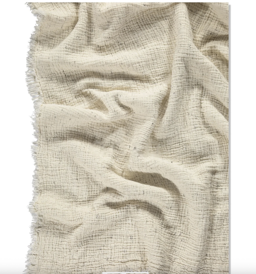 Peppero Bed Blanket