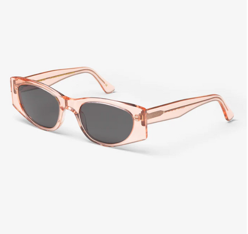 CS Sunglasses - STYLE 08
