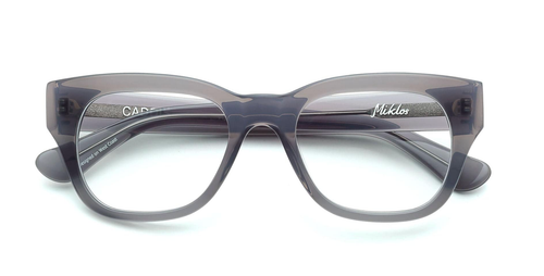 Miklos Reading Glasses  Donkey