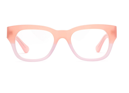 Miklos Reading Glasses  Mars Low Tide