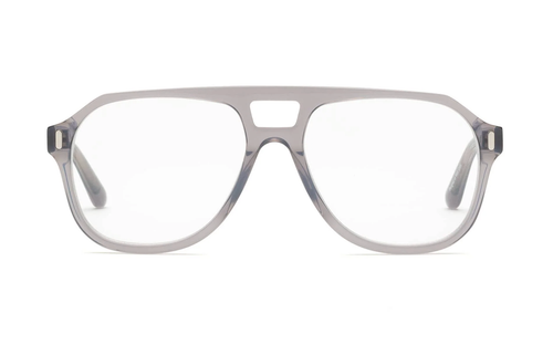 Root Cause Analysis Reading Glasses  Donkey - Readers
