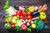 Organic All Veggie Box