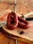 Dry-Cured Sausage - Vito Chorizo