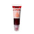 Living Libations Lip Shimmers and Gloss