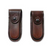 Pallares Leather Knife Sheaths