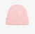 Colorful Standard - Recycled Merino Wool Beanie