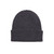 Colorful Standard Wool Beanie