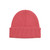 Colorful Standard Wool Beanie