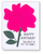 Banquet Note Cards Banquet Note Cards