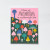 Banquet Note Cards Banquet Note Cards
