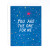 Banquet Note Cards Banquet Note Cards
