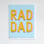 Banquet Note Cards Banquet Note Cards