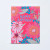 Banquet Note Cards Banquet Note Cards