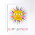 Banquet Note Cards Banquet Note Cards
