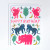 Banquet Note Cards Banquet Note Cards