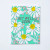 Banquet Note Cards Banquet Note Cards